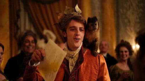 Verlorene Illusionen Bild 7