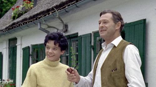 Næsbygaards arving Bild 4