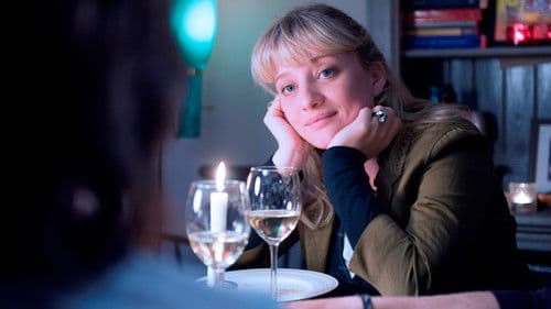 Alle Zeit der Welt Bild 4