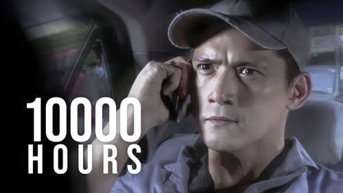 10000 Hours Bild 1