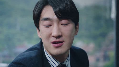 继承者计划 Bild 1