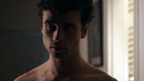 Modell Olimpia Bild 3