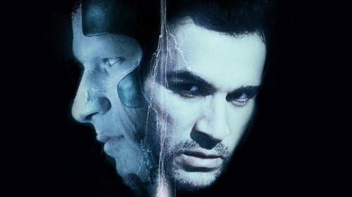 Highlander - Die Quelle der Unsterblichkeit Bild 4