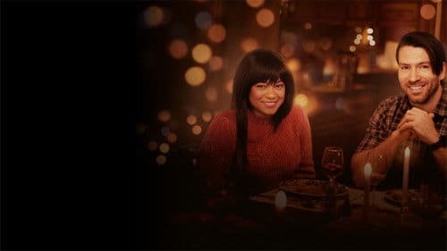 The Holiday Proposal Plan Bild 3