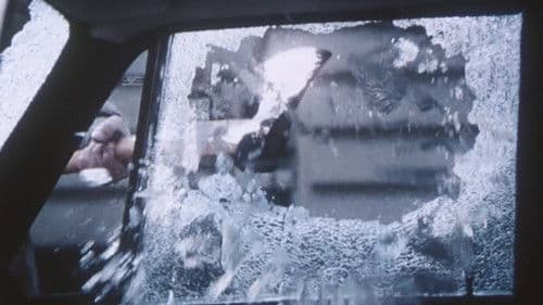 Die glücklichen Minuten des Georg Hauser Bild 2