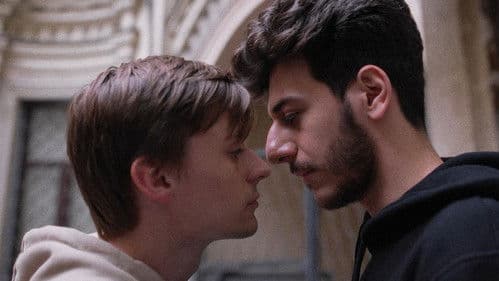 Я иду искать Bild 2