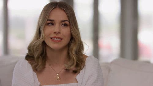 The Engagement Back-Up Bild 4