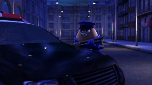 Killer Bean Forever Bild 8