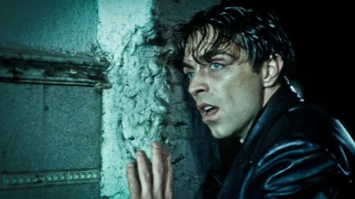 Kurz und schmerzlos Bild 3