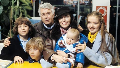 Ich heirate eine Familie Bild 2