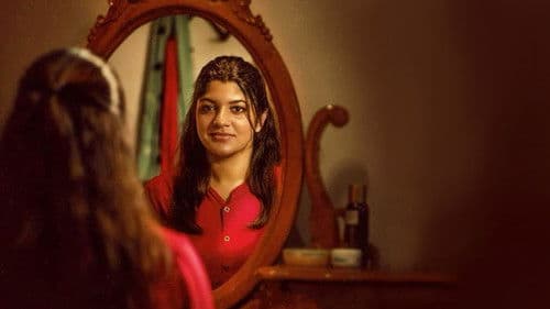 സുന്ദരി ​ഗാർഡൻസ് Bild 1