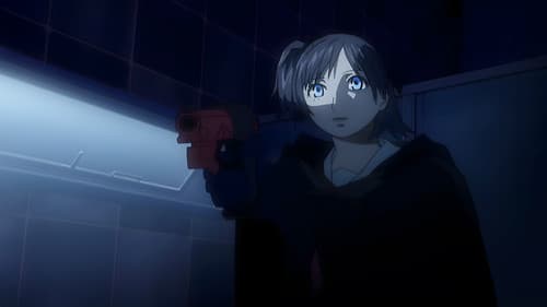 Kite Liberator Bild 5