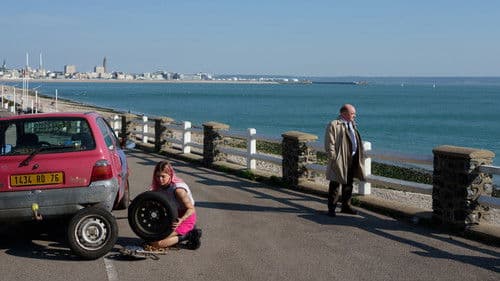 Wie das Leben manchmal spielt Bild 6