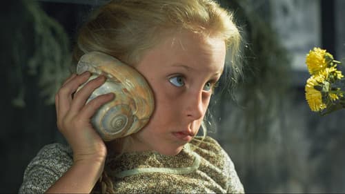Anna Göldin, letzte Hexe Bild 3