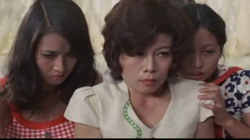 肉体犯罪海岸　ピラニヤの群れ Bild 4