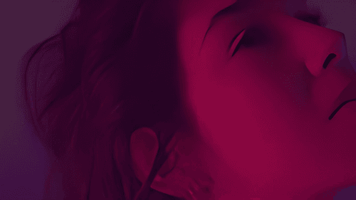 You Look Fine Bild 1