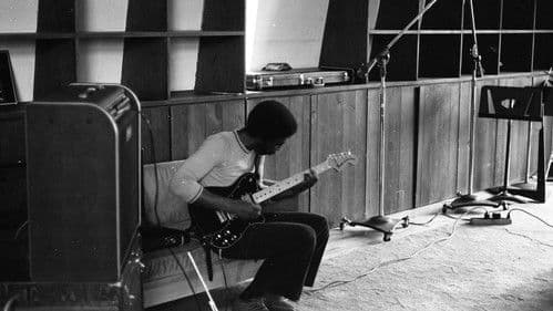 A Band Called Death Bild 1