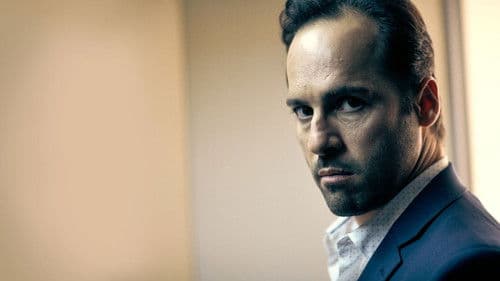 Sieben Seiten der Wahrheit Bild 6