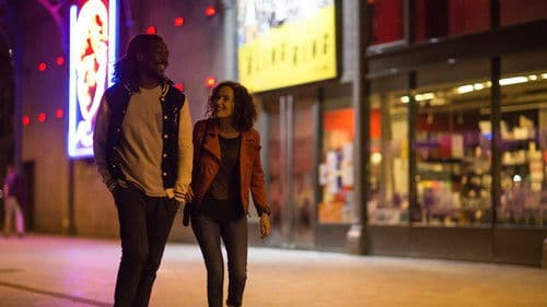 Amour sur place ou à emporter Bild 6