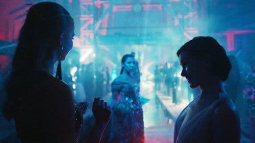 365 Days - Noch ein Tag Bild 3