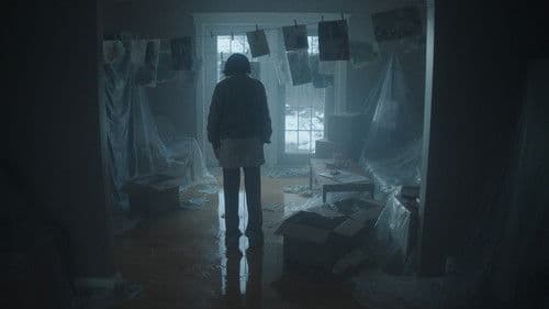 Made from Leakproof Plastic Bild 1