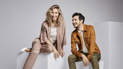 Format familial Bild 2