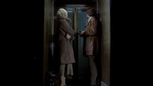 Trecătoarele iubiri Bild 6