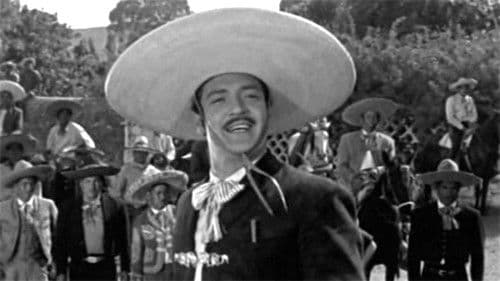 El gallo de oro Bild 3