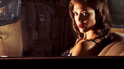 The Killer Inside Me Bild 3