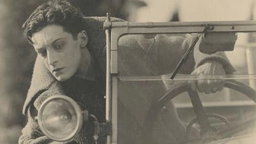 Six et demi, onze Bild 5