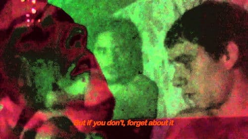 Heterofobia, una rapsodia antipatriarcal Bild 3