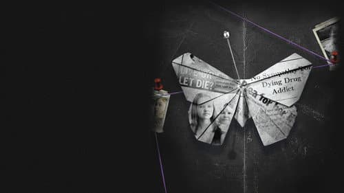 Wild Butterfly Bild 1