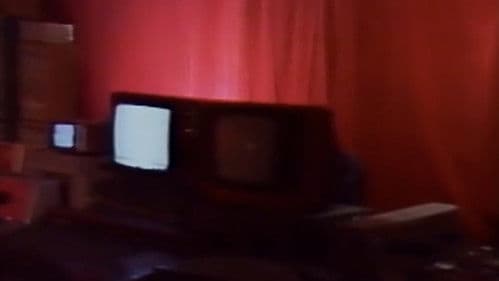 制服処女　ザ・えじき Bild 4