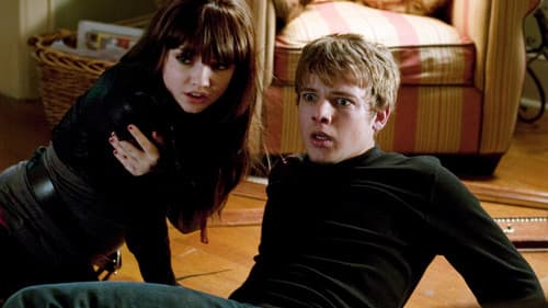 My Soul to Take Bild 8