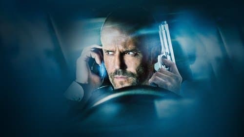 Safe - Todsicher Bild 2