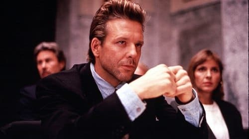 24 Stunden in seiner Gewalt Bild 1