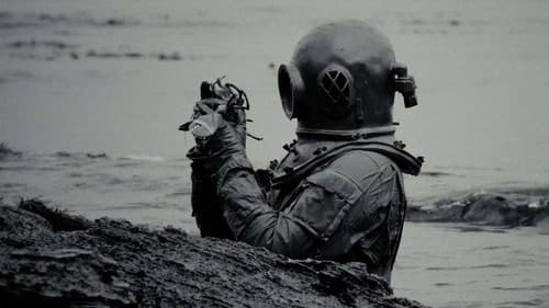 God is a Lobster Bild 1