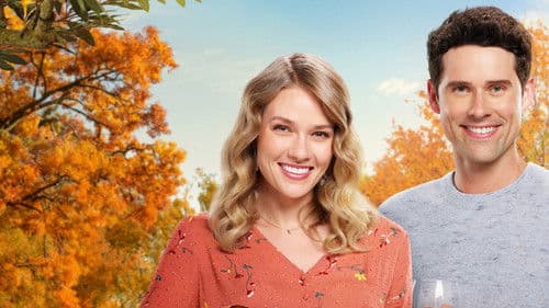 Love Under the Olive Tree Bild 1