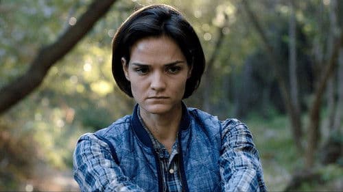 I Spit on Your Grave: Déjà Vu Bild 7