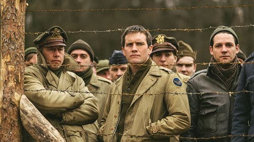 Instrument of War Bild 1