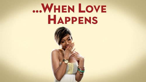 When Love Happens Bild 4