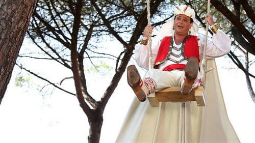 Permette? Alberto Sordi Bild 6