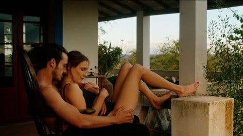 Brennende Sonne Bild 7