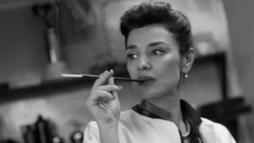 ДАУ. Три дня Bild 2