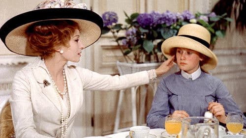 Der Tod in Venedig Bild 8