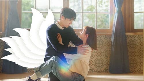 간 떨어지는 동거 Bild 6