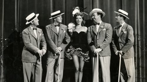 Sing a Jingle Bild 1