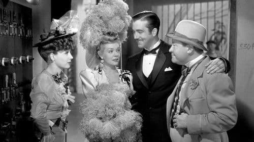 Hello, Frisco, Hello Bild 5