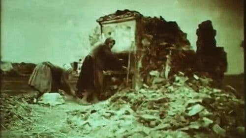 Довженко. Щоденник. 1941-1945 роки Bild 8