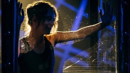 Смертельные иллюзии Bild 1